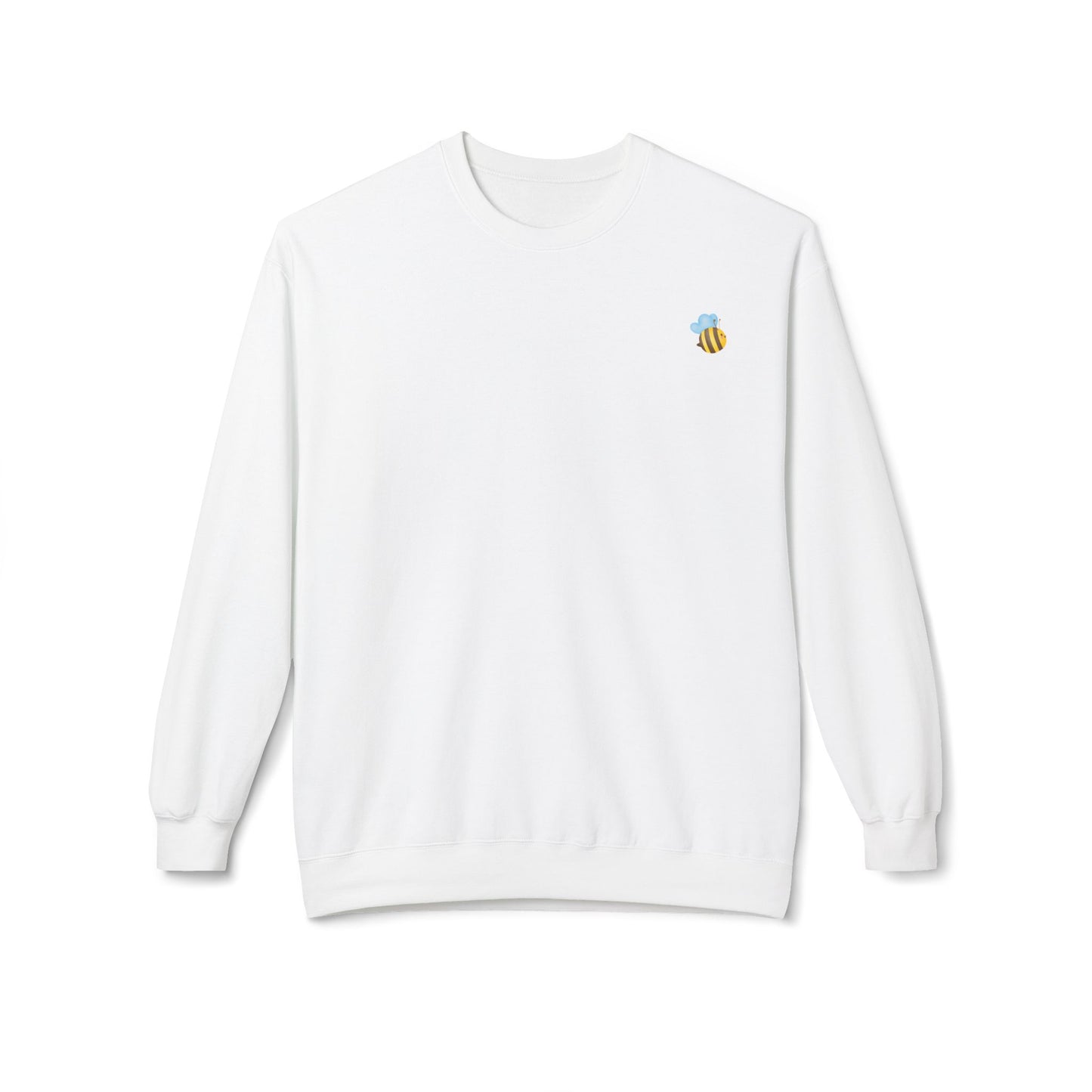Unisex Crewneck Sweatshirt
